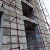 سوالات متداول پنل سیمانی(تولید کننده ایم)