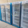 بهترین یخچال تک درب نوشابه با تخفیف