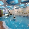 خرید بلیط استخر قم