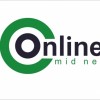 خدمات اینترنتی غیر حضوری و حضوری