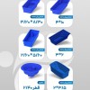 استخرهای پیش ساخته فایبرگلاس زرین کار