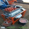 دستگاه 5 کاره آب گوجه گیری ورب ساز شایان کالا