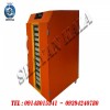 دستگاه خشک کن گازی و برقی(G16)