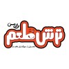 کسب‌وکار پرسود با نمایندگی ترش طعم راناس