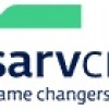 نرم‌ افزار CRM سرو ابزار ارتباط موثر با مشتریان