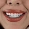 دندانپزشکی در شریعتی