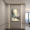 خریدونصب ترمووال وایزی پنل دراصفهان