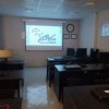 تخفیف دوره جامع برنامه نویسی موبایل دارت + فلاتر