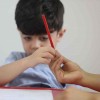 کلینیک توانبخشی روزانه‌ی صدای اتیسم