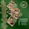 فروش ویژه قطعات دستگاه نساجی کاورینگ