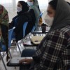 آشنایی با خدمات مرکز توانبخشی روزانه‌ی صدای اتیسم