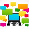 سامانه پیامکی تورنگ sms