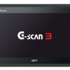 فروش دیاگ G-scan3