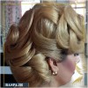 دوره های تخصصی به صرفه و اقتصادی