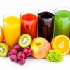 عصاره گیر میوه و سبزیجات