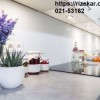 شرکت خدماتی و نظافتی ریزه کار