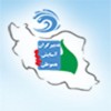 ابطال قراردادهای بانکی