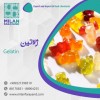 فروش مواد اولیه لبنی