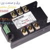 نمایندگی GREEGOO-SSR GREEGOO-فروش SSR-اس اس آر-