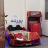 قیمت تخت حواب ماشینی