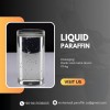 پارافین مایع بهداشتی و صنعتی