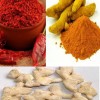 عطاری حاج حسین فیض مند و پسران(عمده فروشی)