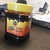 فروش شیره خرما درجه یک و کاملاً ارگانیک