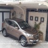 ساخت سایبان پارکینگ ماشین خودرو اتومبیل اداری و حی