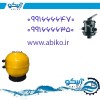 آبیکو، مرجع تهیه مرغوب‌ترین تجهیزات استخر در مشهد