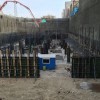 قیمت نیلینگ و قیمت میکروپایل حفار پایدار تهران