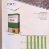بذر چغندر لاتیتا