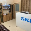 بلبرینگ اصلی SKF ،نمایندگی بلبرینگ