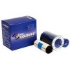 ریبون رنگی فارگوdtc550