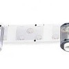 لمینیت طرح دار فارگو DTC550