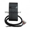 کارت خوان مایفر مدل DE950