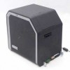 ماژول لمینیتور فارگو 5000