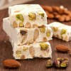 خرید گز از شهرت گز