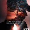 آلبوم کاغذ دیواری نیو افرودیت New Aphrodite