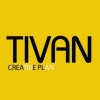 کفپوش تیوان TIVAN