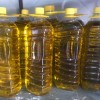 روغن ارده ( روغن ارده کنجد)