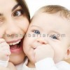 عکس مادر و نوزاد