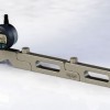 پیت گیج دیجیتال SABI KENSA PG150