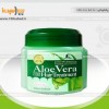 ماسک مو آلوورا روشون