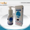 روغن شترمرغ مفصلی و عضلانی آندونیک
