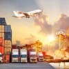 مشاوره صادرات و واردات - تقویت کننده آنتن موبایل