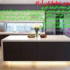 طزاحی و اجرای کرین در محل