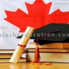 مشاوره تحصیل در کانادا و دریافت ویزای مهاجرت