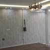 کناف کاری حرفه ای دراصفهان