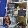 تعمیر LED LCD _ قیمت هزینه تعویض بک لایت تلویزیون