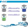 عرضه با کیفیت ترین چسب UPVC در رشت